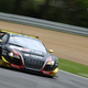 Illustration for article titled Blancpain GT3s @ Brands Hatch